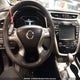 5N1AZ2MH7GN150525 2016 Nissan Murano Sl auction photo thumbnail 7