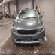 3KPFL4A72JE263314 2018 Kia Forte Lx auction photo thumbnail 12