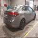 3KPFL4A72JE263314 2018 Kia Forte Lx auction photo thumbnail 4