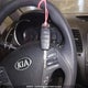 3KPFL4A72JE263314 2018 Kia Forte Lx auction photo thumbnail 7