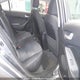 3KPFL4A72JE263314 2018 Kia Forte Lx auction photo thumbnail 8