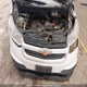 3N63M0YN8HK708614 2017 Chevrolet City Express Ls Cargo Van auction photo thumbnail 10