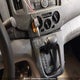 3N63M0YN8HK708614 2017 Chevrolet City Express Ls Cargo Van auction photo thumbnail 11