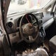 3N63M0YN8HK708614 2017 Chevrolet City Express Ls Cargo Van auction photo thumbnail 12