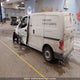 3N63M0YN8HK708614 2017 Chevrolet City Express Ls Cargo Van auction photo thumbnail 3