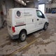 3N63M0YN8HK708614 2017 Chevrolet City Express Ls Cargo Van auction photo thumbnail 4