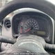 3N63M0YN8HK708614 2017 Chevrolet City Express Ls Cargo Van auction photo thumbnail 7