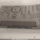 3N63M0YN8HK708614 2017 Chevrolet City Express Ls Cargo Van auction photo thumbnail 9