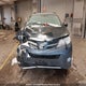 2T3RFREV9EW139030 2014 Toyota Rav4 Xle auction photo thumbnail 12