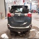 2T3RFREV9EW139030 2014 Toyota Rav4 Xle auction photo thumbnail 16