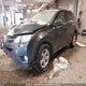 2T3RFREV9EW139030 2014 Toyota Rav4 Xle auction photo thumbnail 2
