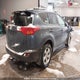 2T3RFREV9EW139030 2014 Toyota Rav4 Xle auction photo thumbnail 4