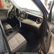 2T3RFREV9EW139030 2014 Toyota Rav4 Xle auction photo thumbnail 5