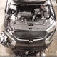 JA4AJ3AU1KU602755 2019 Mitsubishi Rvr Se auction photo thumbnail 10