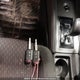 JA4AJ3AU1KU602755 2019 Mitsubishi Rvr Se auction photo thumbnail 11