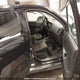 JA4AJ3AU1KU602755 2019 Mitsubishi Rvr Se auction photo thumbnail 5
