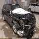JA4AJ3AU1KU602755 2019 Mitsubishi Rvr Se auction photo thumbnail 6