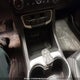 3GKALXEG8PL104523 2023 GMC Terrain Denali auction photo thumbnail 11