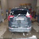 3GKALXEG8PL104523 2023 GMC Terrain Denali auction photo thumbnail 16