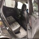 3GKALXEG8PL104523 2023 GMC Terrain Denali auction photo thumbnail 8