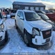 2GKFLWEK0E6339732 2014 GMC Terrain Sle auction photo thumbnail 1