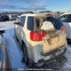 2GKFLWEK0E6339732 2014 GMC Terrain Sle auction photo thumbnail 3