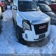 2GKFLWEK0E6339732 2014 GMC Terrain Sle auction photo thumbnail 6