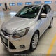 1FAHP3J25CL121471 2012 Ford Focus Titanium auction photo thumbnail 7