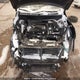 3GKALYEG1RL169920 2024 GMC Terrain Slt auction photo thumbnail 10