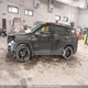 3GKALYEG1RL169920 2024 GMC Terrain Slt auction photo thumbnail 15