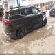 3GKALYEG1RL169920 2024 GMC Terrain Slt auction photo thumbnail 4