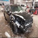 3GKALYEG1RL169920 2024 GMC Terrain Slt auction photo thumbnail 6