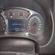 3GKALYEG1RL169920 2024 GMC Terrain Slt auction photo thumbnail 7