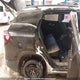 3GKALYEG1RL169920 2024 GMC Terrain Slt auction photo thumbnail 8