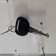 1G8ZV57737F271676 2007 Saturn Aura Xr auction photo thumbnail 11