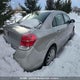 1G8ZV57737F271676 2007 Saturn Aura Xr auction photo thumbnail 3