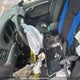 1G8ZV57737F271676 2007 Saturn Aura Xr auction photo thumbnail 5