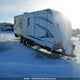4YDT28021BB451885 2011 Camper Trailer Outback auction photo thumbnail 1