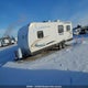 4YDT28021BB451885 2011 Camper Trailer Outback auction photo thumbnail 2