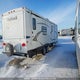 4YDT28021BB451885 2011 Camper Trailer Outback auction photo thumbnail 4