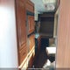 4YDT28021BB451885 2011 Camper Trailer Outback auction photo thumbnail 5