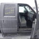 1FT7W2BT2EEA05937 2014 Ford F250 Sd Xlt Crew Cab auction photo thumbnail 5