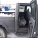 1FT7W2BT2EEA05937 2014 Ford F250 Sd Xlt Crew Cab auction photo thumbnail 8