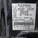 1FT7W2BT2EEA05937 2014 Ford F250 Sd Xlt Crew Cab auction photo thumbnail 9