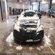 KMHHT6KD7CU073162 2012 Hyundai Genesis 2.0T auction photo thumbnail 12