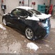 KMHHT6KD7CU073162 2012 Hyundai Genesis 2.0T auction photo thumbnail 3
