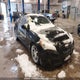 KMHHT6KD7CU073162 2012 Hyundai Genesis 2.0T auction photo thumbnail 6