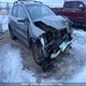 5J8TB18528A004801 2008 Acura Rdx auction photo thumbnail 1