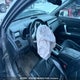 5J8TB18528A004801 2008 Acura Rdx auction photo thumbnail 7