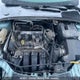 1FAHP3F20CL180386 2012 Ford Focus Se auction photo thumbnail 11